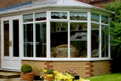 conservatories Starling