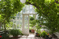 free Starling orangery quotes